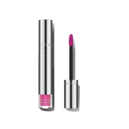 TOM FORD Lip Lacquer Extreme 0.09 oz 03 Panty Pink - Maison des fragrances