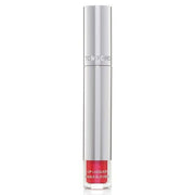 Tom Ford Lip Lacquer Extreme Liquid Lipstick 07 Slicker 5ml - Maison des fragrances