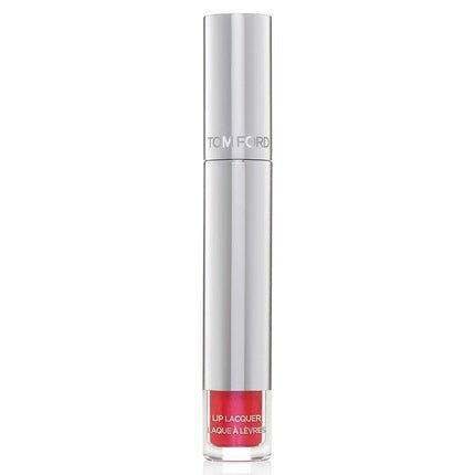 Tom Ford Lip Lacquer Extreme Liquid Lipstick 07 Slicker 5ml - Maison des fragrances