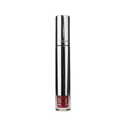 Tom Ford Lip Lacquer Extreme Liquid Lipstick 08 Hot Rod - Maison des fragrances