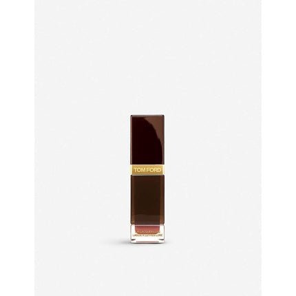 Tom Ford Lip Lacquer Luxe 01 Insinuate Vinyl Lipstick 6ml - Maison des fragrances