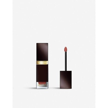 Tom Ford Lip Lacquer Luxe 01 Insinuate Vinyl Lipstick 6ml - Maison des fragrances