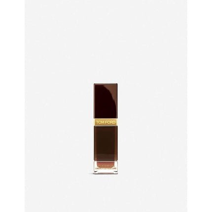 Tom Ford Lip Lacquer Luxe Lark Matte No. 03 - Maison des fragrances