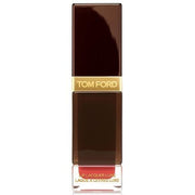 Tom Ford Lip Lacquer Luxe Matte 6ml 07 Jaguar Bright Coral Pink Lipstick - Maison des fragrances