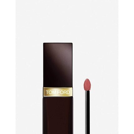 Tom Ford Lip Lacquer Luxe Shade 03 Intimate Vinyl 6ml - Maison des fragrances