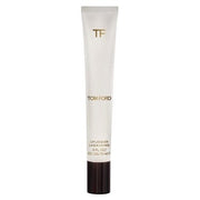 Tom Ford Lip Lacquer Vinyl 15ml/0.5oz - Maison des fragrances