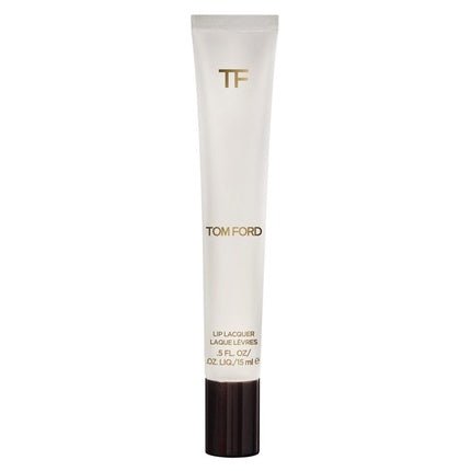 Tom Ford Lip Lacquer Vinyl 15ml/0.5oz - Maison des fragrances