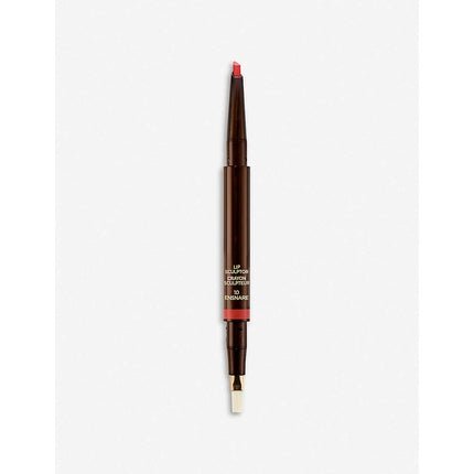 Tom Ford Lip Sculptor 10 Ensnare 0.2g - Maison des fragrances