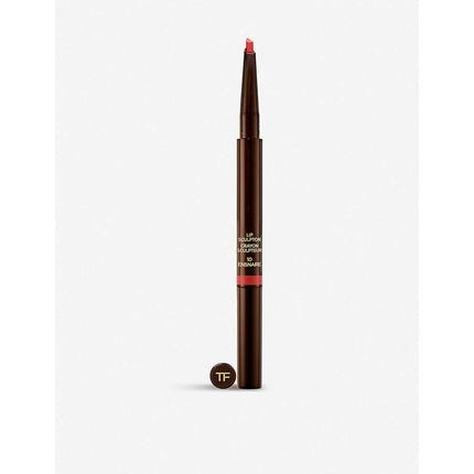 Tom Ford Lip Sculptor 10 Ensnare 0.2g - Maison des fragrances