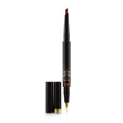 Tom Ford Lip Sculptor - shade  09 Crush 0.007oz Womens Make - up - Maison des fragrances