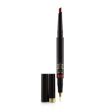 Tom Ford Lip Sculptor - shade  09 Crush 0.007oz Womens Make - up - Maison des fragrances