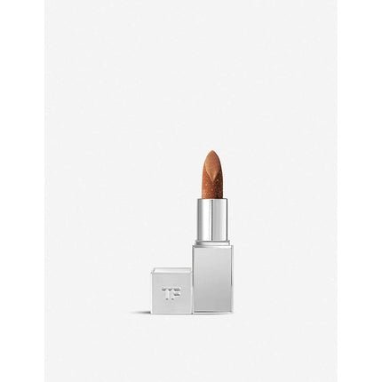 Tom Ford Lip Spark Lipstick No.14 Starstruck - Maison des fragrances