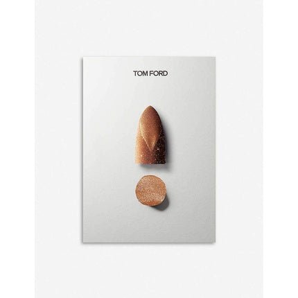 Tom Ford Lip Spark Lipstick No.14 Starstruck - Maison des fragrances