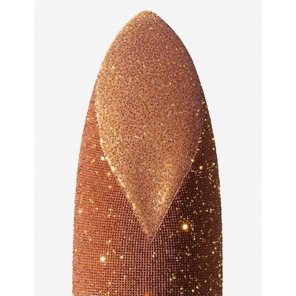 Tom Ford Lip Spark Lipstick No.14 Starstruck - Maison des fragrances