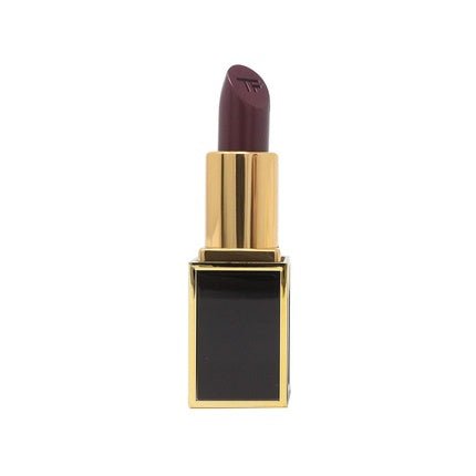 Tom Ford Lips & Boys Lip Color Jordan 2g - Maison des fragrances