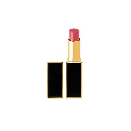 Tom Ford Lipstick - Lip Color Satin Matte (29 Marabou 3.3g) - Maison des fragrances