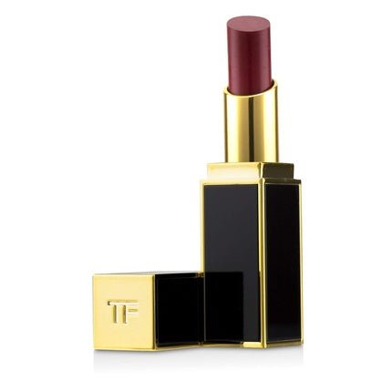 Tom Ford Lipstick Satin Matte Shade 15 For Women - Maison des fragrances