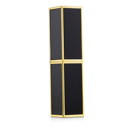 Tom Ford Lipstick Satin Matte Shade 15 For Women - Maison des fragrances