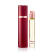 Tom Ford Lost Cherry Eau de Parfum (EDP) Femme 10ml - Maison des fragrances