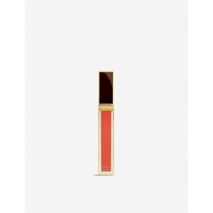 Tom Ford Luxe Frenzy Lip Gloss 5ml - Maison des fragrances