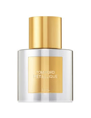 Tom Ford Métallique Eau De Parfum 50 ml (femme)