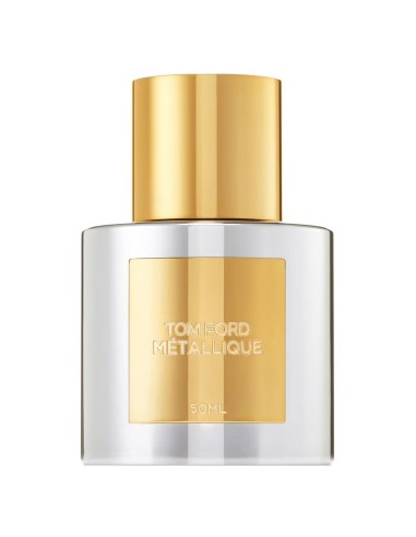 Tom Ford Métallique Eau De Parfum 50 ml (femme)