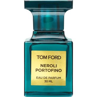 Néroli Portofino