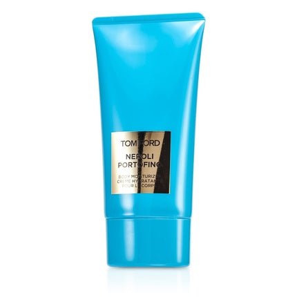 Tom Ford Neroli Portofino Body Moisturizer Eau de Parfum (EDP) Mixte 150ml - Maison des fragrances