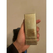 Tom Ford Neroli Portofino Forte Eau De Parfum 1.7oz - Maison des fragrances