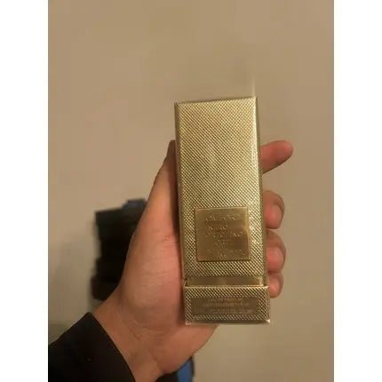 Tom Ford Neroli Portofino Forte Eau De Parfum 1.7oz - Maison des fragrances