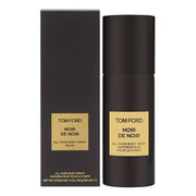 Tom Ford NOIR DE NOIR All Over Body Spray 5oz 150ml - Maison des fragrances