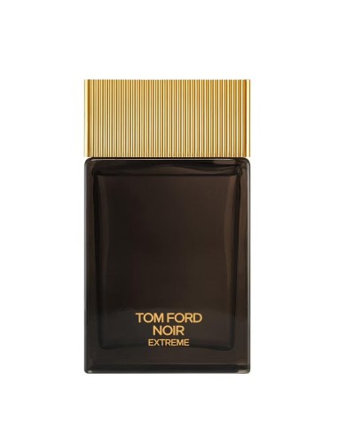 Tom Ford Noir Extreme Eau De Parfum For Men 100ml