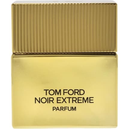 Tom Ford Noir Extreme Parfum Eau de Parfum (EDP) Homme 50ml - Maison des fragrances