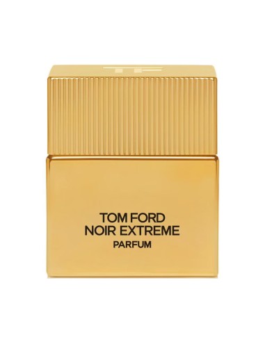 Tom Ford Noir Extreme Parfum UNISEX 50 ml (homme)