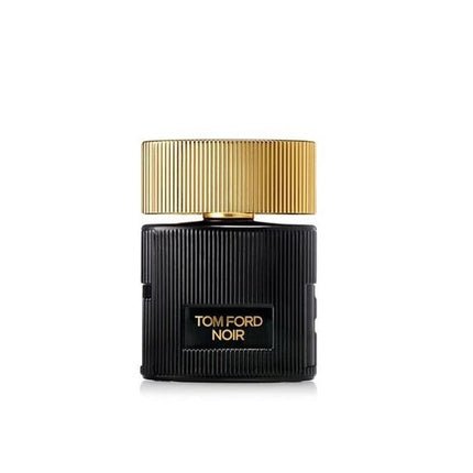 Tom Ford Noir Pour Femme - 30 Ml - Eau De Parfum - Maison des fragrances