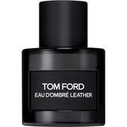 Tom Ford Ombre Leather Eau de Parfum (EDP) Mixte 50ml - Maison des fragrances