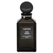 Tom Ford Oud Wood Decanter Eau de Parfum 250oz Unisexe - Maison des fragrances