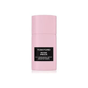 Tom Ford Private Blend Rose Prick par Tom Ford All Over Body Eau de Parfum (EDP) Mixte 150ml - Maison des fragrances