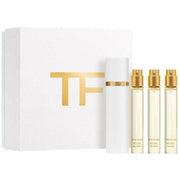 Tom Ford Private Blend Soleil Collection Set 3 x 0.33 oz. - Maison des fragrances
