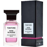 Tom Ford Rose De Russie Eau de Parfum (EDP) Mixte - Maison des fragrances