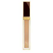 Tom Ford Shade and Illuminate Concealer 3W1 Golden 0.18 Fl Oz 5.4 Ml - Maison des fragrances