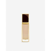 TOM FORD Shade And Illuminate Soft Radiance Foundation SPF 50 No. 3.7 Champagne 30ml - Maison des fragrances