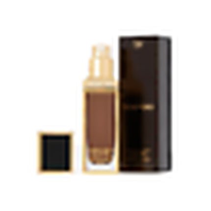Tom Ford Shade & Illuminate Soft Radiance SPF50 Foundation 11.0 Dusk 1oz/30ml - Maison des fragrances