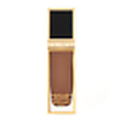 Tom Ford Shade & Illuminate Soft Radiance SPF50 Foundation 11.0 Dusk 1oz/30ml - Maison des fragrances