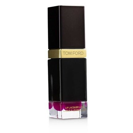 Tom Ford, Shine, Liquid Lipstick, 08, Infatuate, 6ml - Maison des fragrances