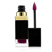 Tom Ford, Shine, Liquid Lipstick, 08, Infatuate, 6ml - Maison des fragrances