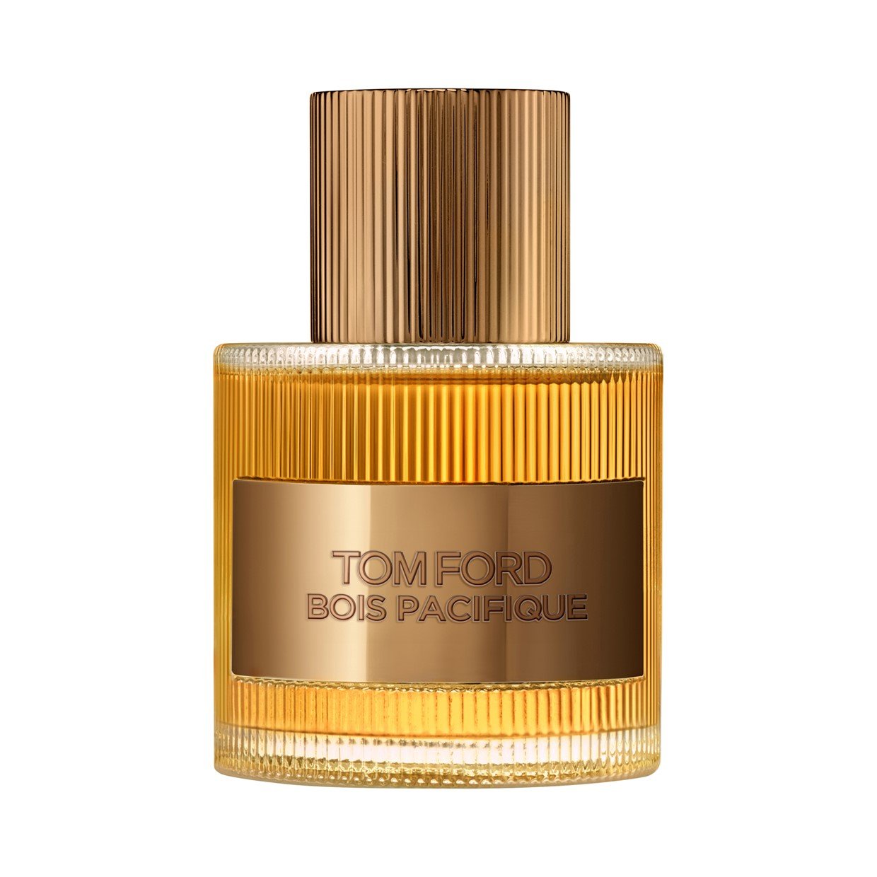 Tom Ford Signature Bois Pacifique Eau de Parfum (EDP) Homme - Maison des fragrances