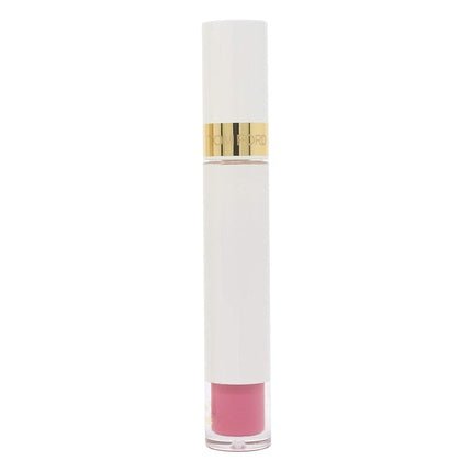 Tom Ford Soleil '03 Cara Mia' Lip Lacquer Liquid Tint 0.09oz/2.7ml - Maison des fragrances