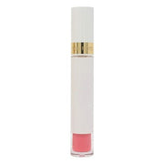 Tom Ford Soleil '04 In Ecstasy' Lip Lacquer Liquid Tint 2.7ml - Maison des fragrances