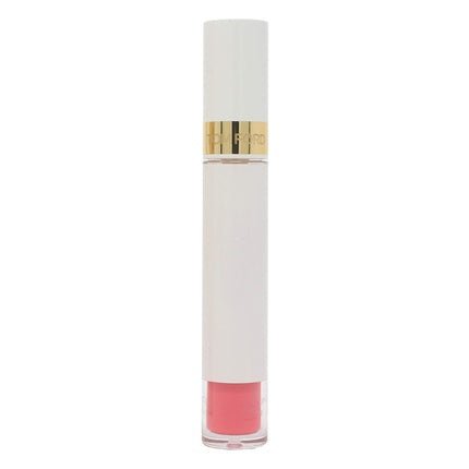 Tom Ford Soleil '04 In Ecstasy' Lip Lacquer Liquid Tint 2.7ml - Maison des fragrances